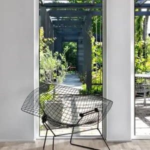 Bestpreis KäHRS Parkett Harmony Collection, Eiche Alloy lackiert