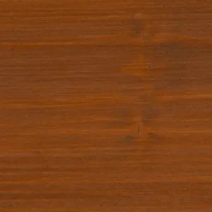 Osmo Holzschutz-öl-Lasur 708 Teak Garantierte Lieferung