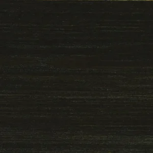 Osmo Holzschutz-öl-Lasur 712 Ebenholz Preisknaller