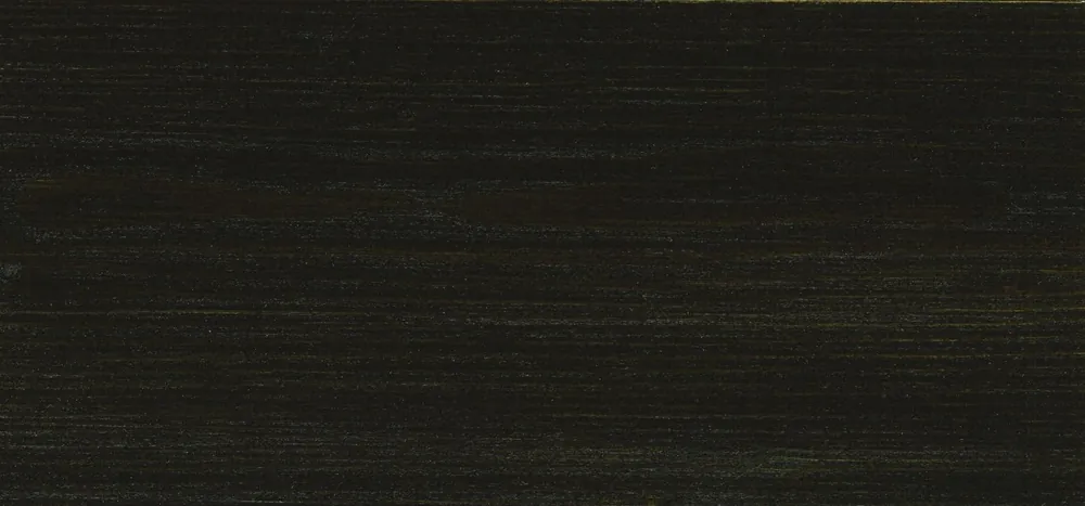Osmo Holzschutz-öl-Lasur 712 Ebenholz Preisknaller