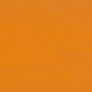 Osmo Landhausfarbe 2203 Fichten-Gelb Must-Have
