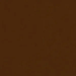 Neue Kollektion Osmo Landhausfarbe 2607 Dunkelbraun