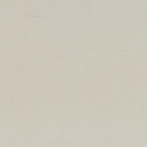 Osmo Landhausfarbe 2708 Kieselgrau Knallerangebot
