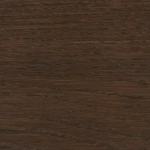 Top-Angebot Osmo Dekorwachs 3161 Ebenholz