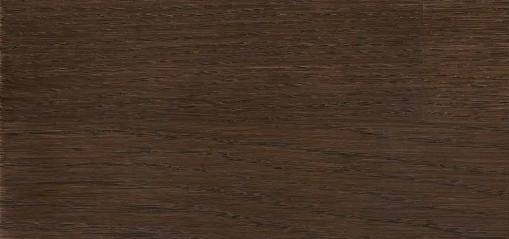 Top-Angebot Osmo Dekorwachs 3161 Ebenholz