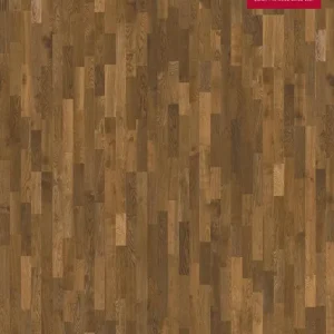 Ausverkauf KäHRS Parkett Lumen Collection, Eiche Dusk, Ultra-Mattlack