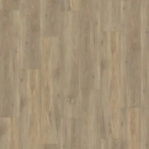 KäHRS Designboden Luxury Tiles 6 mm, Taiga SPC Rigid Click Vinylbelag Wochenendangebot