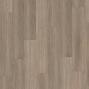 Kährs Designboden Luxury Tiles Dry Back 0,3 mm Whinfell DBW 229-030 Günstig
