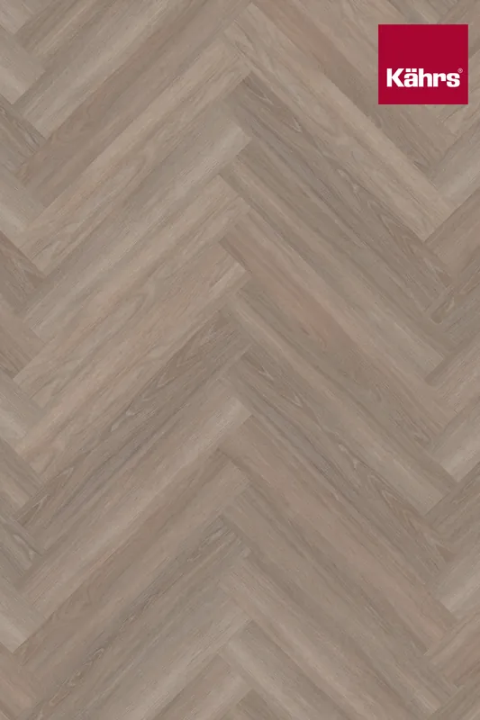 Günstig KäHRS Designboden Whinfell Luxury Tiles 5 mm Fischgrät, SPC Rigid Click Herringbone