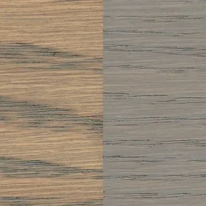 Osmo Öl-Beize 3512 Silbergrau Finale Aktion