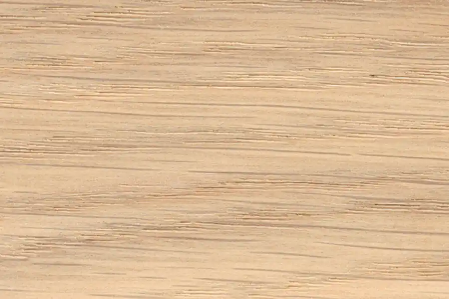 Osmo Öl-Beize 3519 Natural Neu
