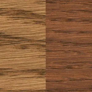 Osmo Öl-Beize 3543 Cognac Solange Der Vorrat Reicht