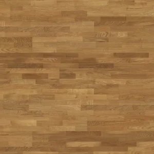 Abverkauf HARO PARKETT 4000 TC SB, Eiche Naturale PERMADUR matt