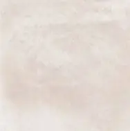 Aktuell Wunderwerk Fliese Fame sand
