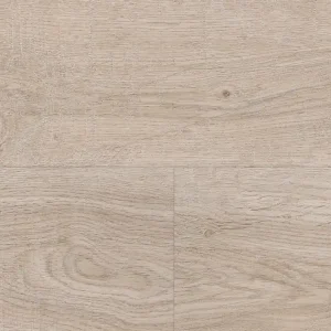 Top-Angebot Wunderwerk Vinyl-Boden Eiche Savoie Klick-Vinyl