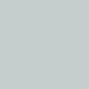 Direkt Vom Hersteller Dekor-Spanplatte Stone Grey 0112 PE Miniperl