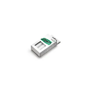 Osmo Mikrofaserrollen 2 Stk./Pak Super-Preis