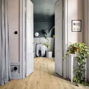 Neu KäHRS Bio-Boden Aware KAPPADOKIEN Click-Fussboden