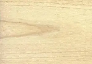 Direkt Vom Hersteller Ahorn - Brettchen 100 x 1000 mm (10 Stk./Pak.)