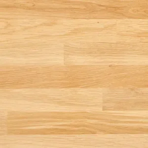 Meistverkauft Osmo Tischplatte (Arbeitsplatte) Eiche Naturwuchs 27 mm