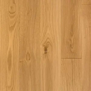 Letzte Chance Osmo Massivholz-Hobeldiele Eiche europ. 20 x 160 mm endbehandelt