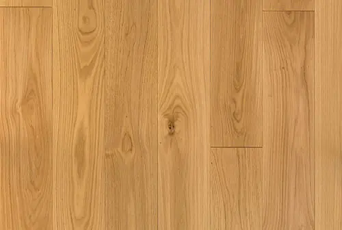 Letzte Chance Osmo Massivholz-Hobeldiele Eiche europ. 20 x 160 mm endbehandelt