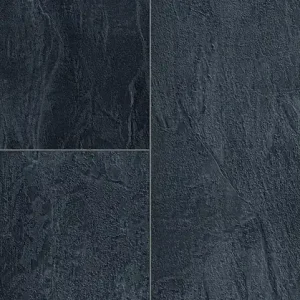 Bestseller ZIRO Designboden Aqualan Stone Pesaro mit Klickverbindung