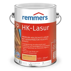 Top-Seller REMMERS HK-Lasur Pinie/Lärche