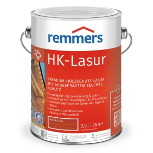REMMERS HK-Lasur Mahagoni Must-Have