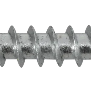 Markenware SWG HOX Schrauben 3x20mm