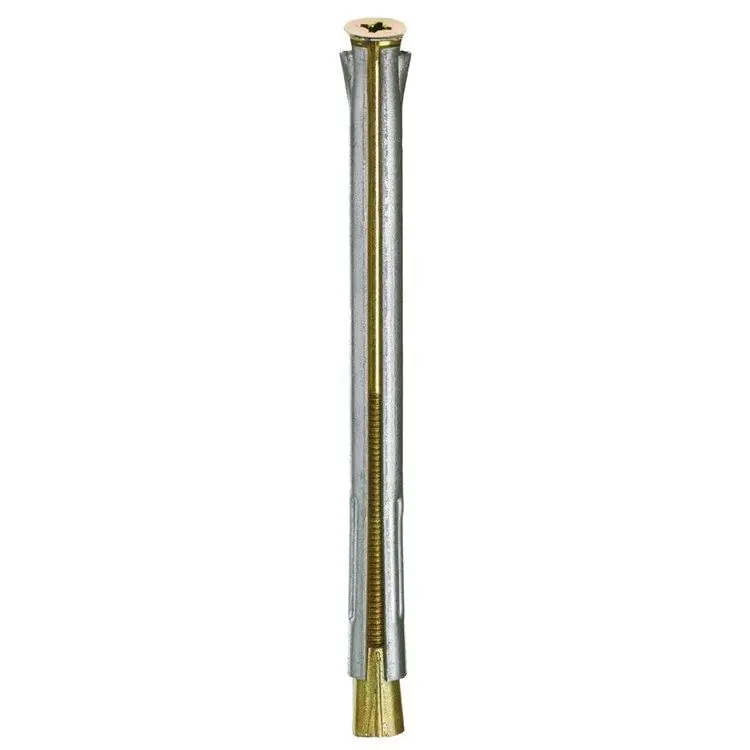 TOX Metallrahmendübel 10mm Kracherpreis