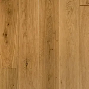 Günstig Osmo Massivholz-Hobeldiele Eiche europ. 20 x 160 mm endbehandelt