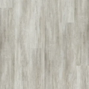 ZIRO Vinylboden Living Rigid Kastanie Bernau Klick-Vinylboden Meistverkauft