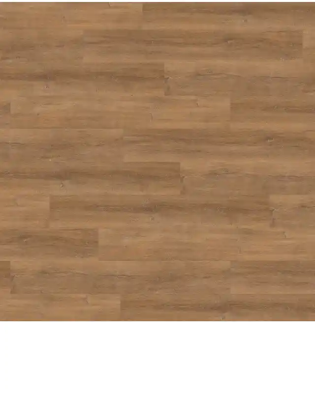 Wunderwerk Rigid-Vinyl-Boden Eiche Genf strukturiert Klick-Vinyl Sale