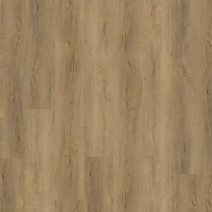 Zertifiziert Wunderwerk Rigid-Vinyl-Boden Eiche Valencia Klick-Vinyl