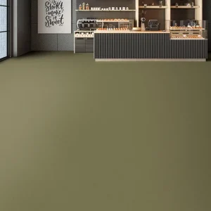 Ausverkauf ZIRO Linoleum-Boden Aventura Klick-Boden