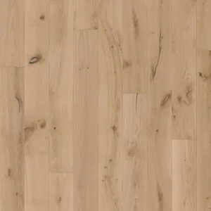 Bestpreis KäHRS Parkett-Boden Fauna Collection, Eiche Ovis, 1-Stab Klick-Parkett