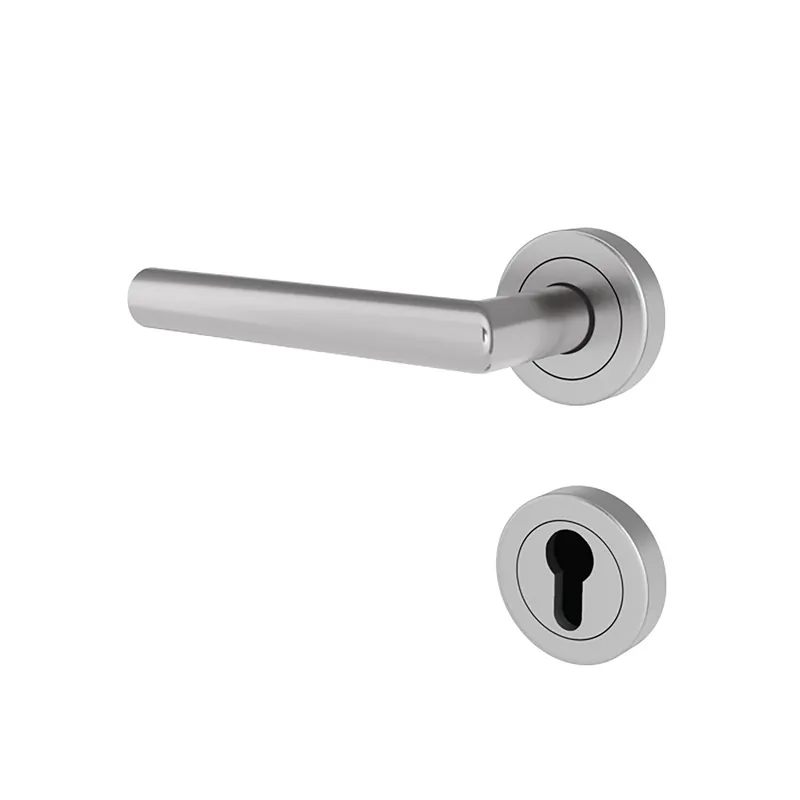 Türgriff Eleganto 2 Exclusiv Edelstahl Top-Angebot