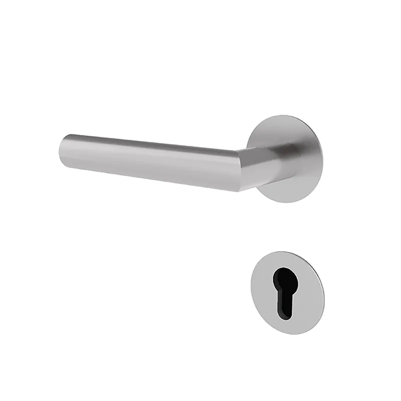 Türgriff Eleganto 902PL Plano Edelstahl Mega-Angebot