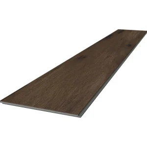 Vinylboden Optima Tabaco Neue Ware