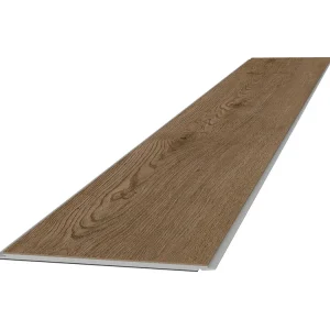Vinylboden Apart Marron Neue Kollektion