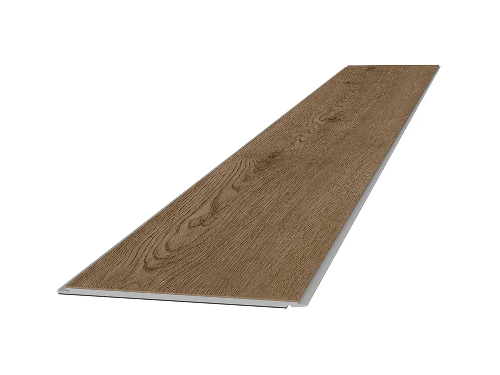 Vinylboden Apart Marron Neue Kollektion