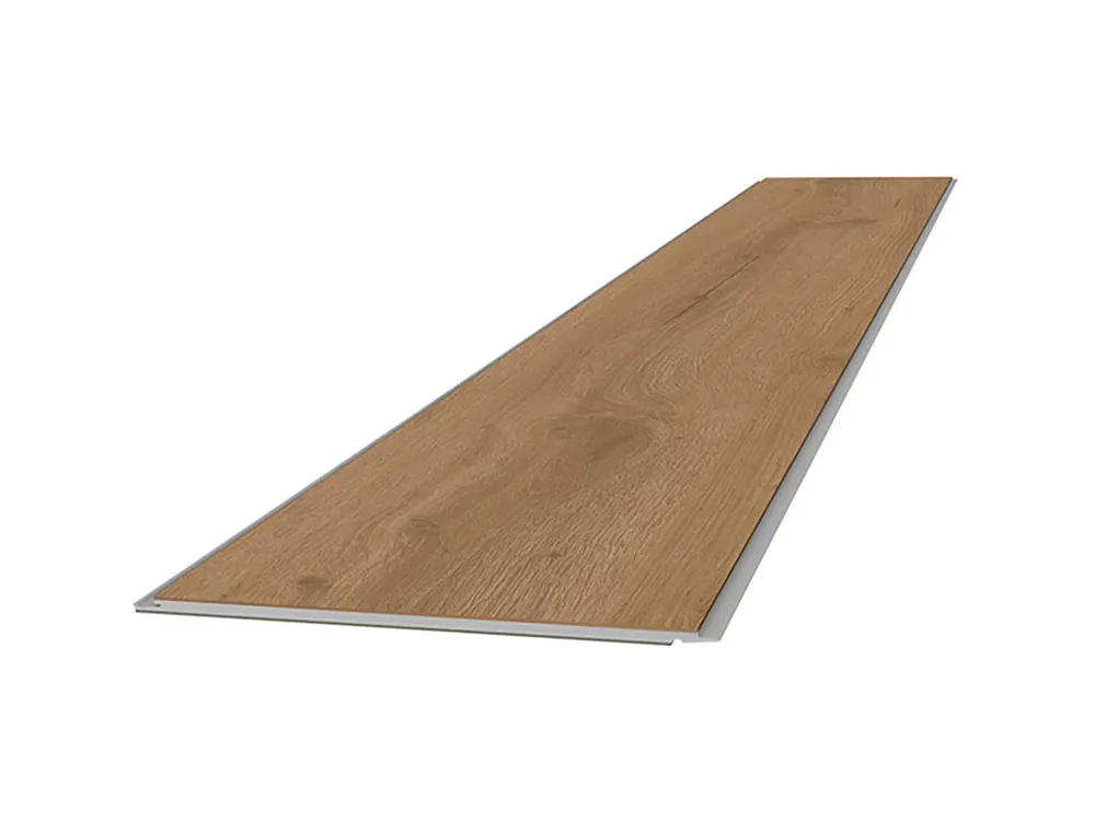 Vinylboden Visio Sencillo Saisonangebot