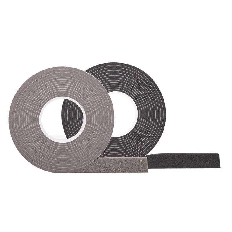 Fugendichtband (5,6 lfdm) 15 / 5-12 mm Neue Ware