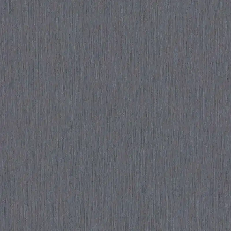 Erismann | Paradisio | 630708 | Vliestapete | Einfarbig | Uni | 0.53 x 10.05 m | Grau Direktkauf