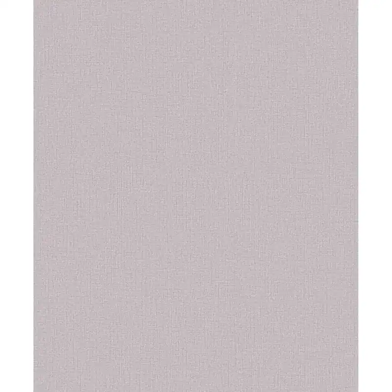 Vliestapete 10215-10 Uni Einfarbig 0.53 x 10.05 m Code Nature Erismann Online Kaufen
