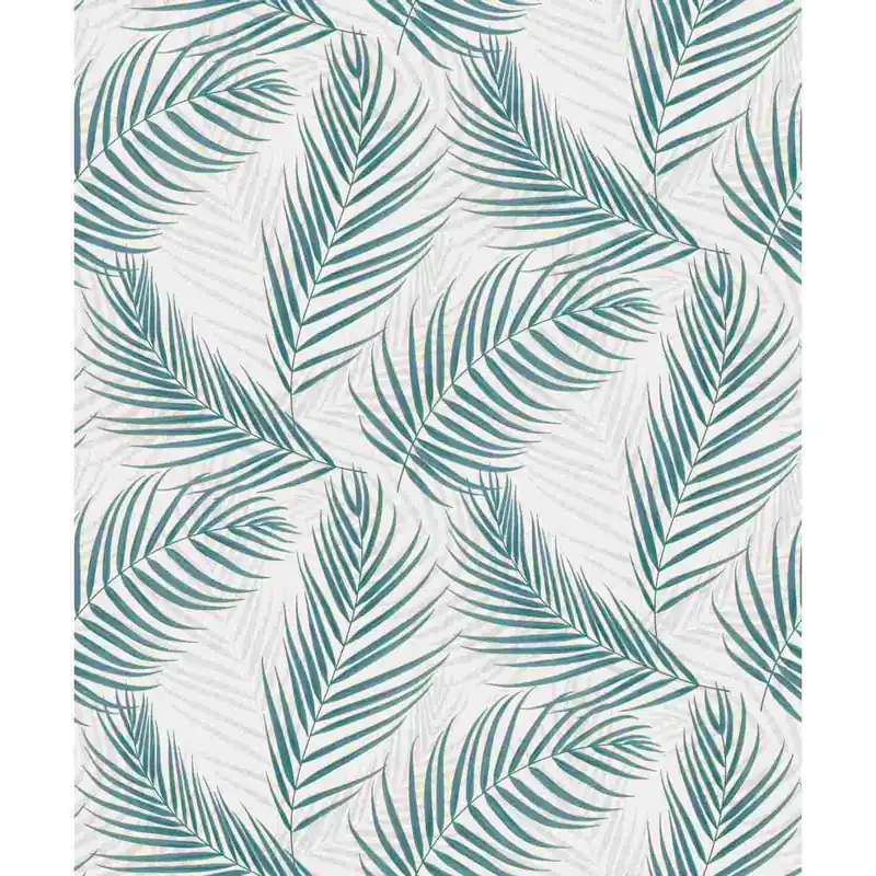 Schnäppchen Vliestapete 10221-19 Blumen Floral 0.53 x 10.05 m GMK - Fashion For Walls Erismann