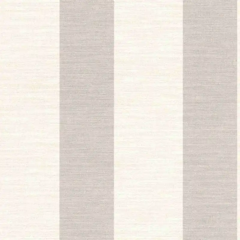 Sofort Bestellen Rasch | Florentine III | 485424 | Vliestapete | Streifenoptik | 0.53 x 10.05 m | Grau