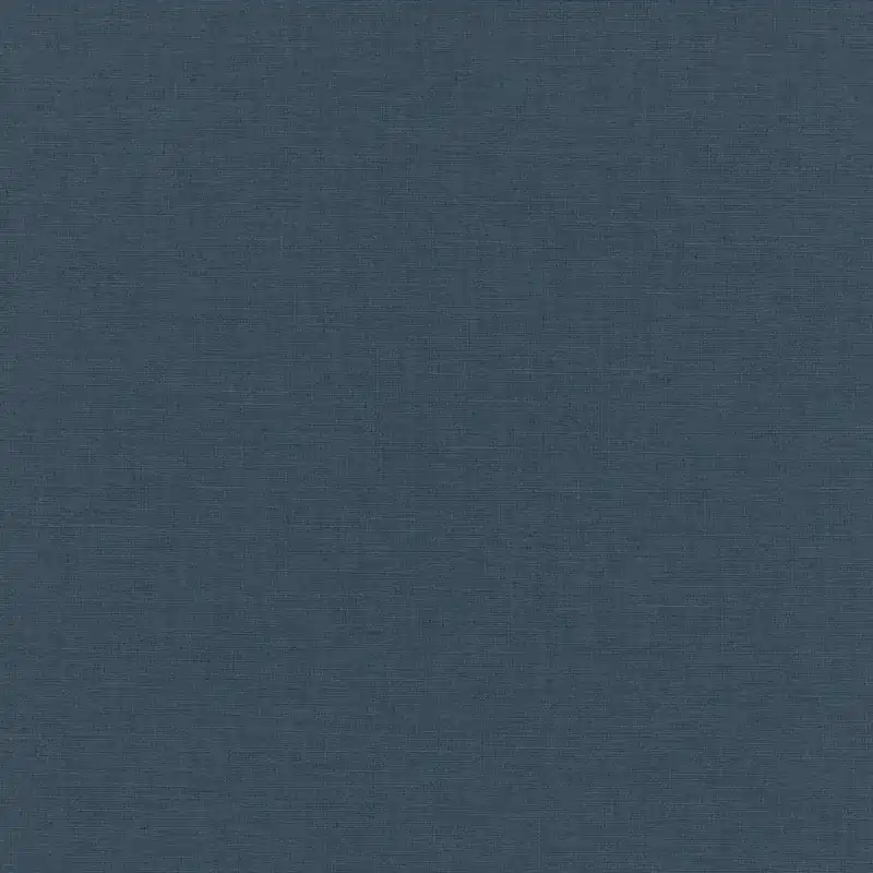 Vliestapete 10262-08 Uni Einfarbig 0.53 x 10.05 m Casual Chic Erismann Knallerangebot