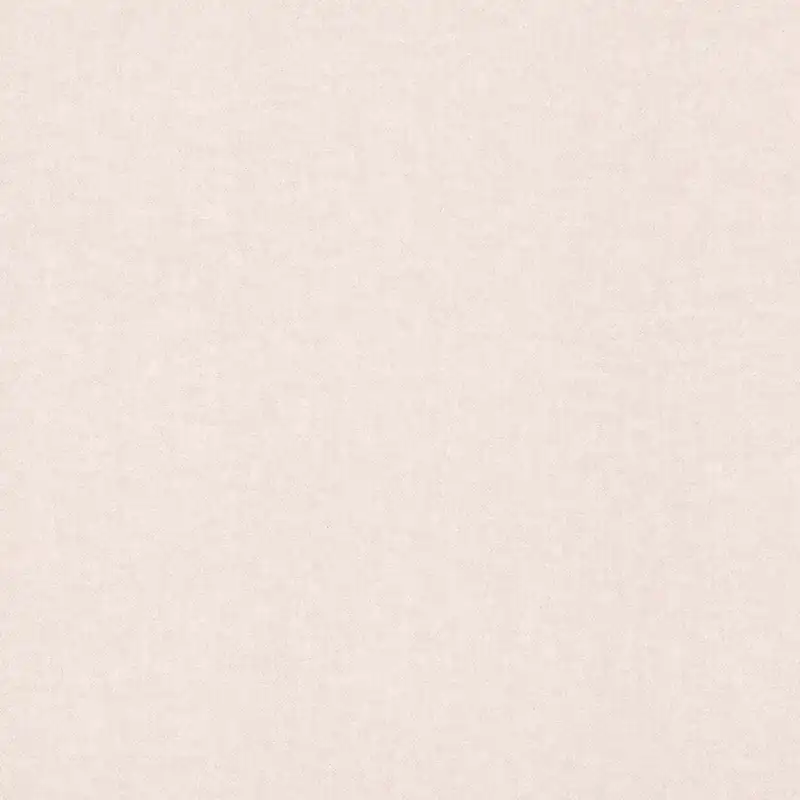 Rasch | Bambino XIX | 252811 | Vliestapete | Einfarbig | Uni | 0.53 x 10.05 m | Beige Markenprodukt